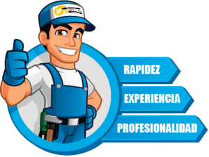 Cerrajero profesional Palamós 24h