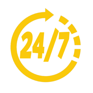 Servicio cerrajero 24h en Palamós