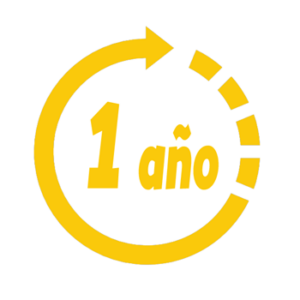 Servicio de cerrajero 365 días en Palamós